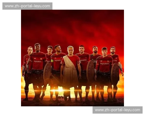 摩纳哥终结连败重拾信心 少赛一场距欧战区仅一步之遥