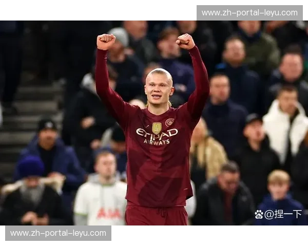 英超球队冬窗引援效果初显 新援适应程度各有不同 英超球队冬窗引援效果初显 新援适应程度各有不同