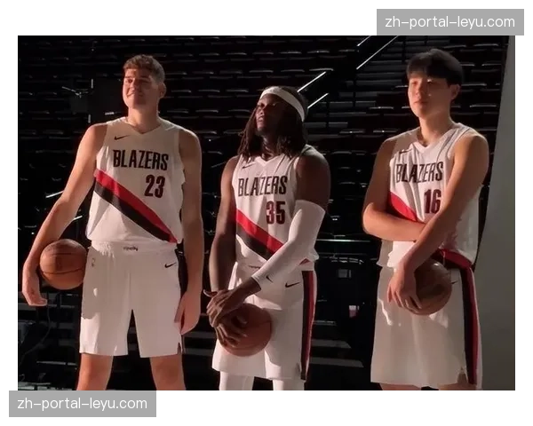 开拓者年轻阵容防守经验不足 场均失分控制亟待提升