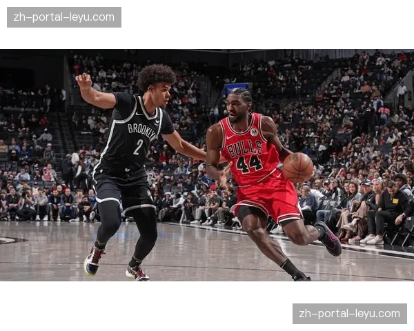 篮网遭遇八连败困境 防守端漏洞百出难以形成有效体系