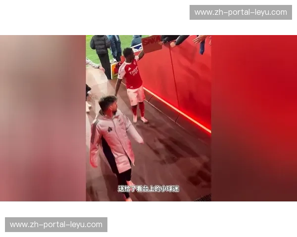 布莱顿边后卫助攻积极 宽度利用创造多次机会