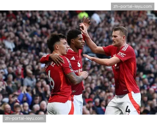 阿森纳控球处理粗糙领先时变保守，对阵布伦特福德控球率仅28%