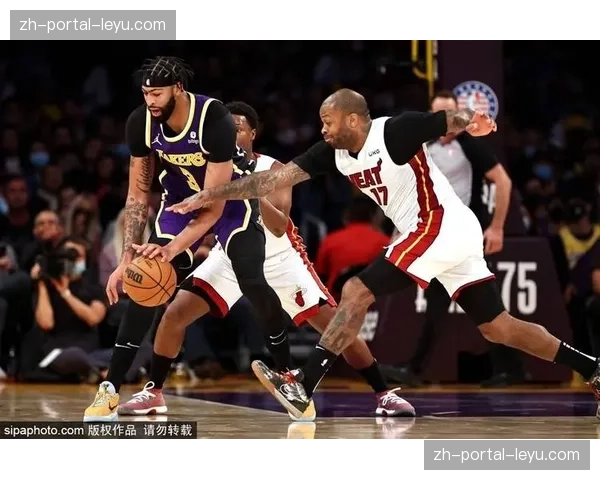 深圳队防守落位更加迅速 限制对手有效命中率